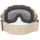 Kiona Topaz V Ski Goggle w/ Magnetic Interchangeable Lens