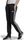 Primegreen Essentials Warm-up Tricot Regular Open HEM 3-STRIPES Track Pant