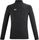 Morpho Zip LS M
