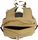 Galibier 24L Backpack