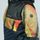 Faster Primaloft Jacket Men