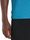Men Central Classic Short Sleeve Tee Otter Paddle