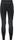 Men's Performance Warm Base Layer Pants