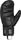 Epicon Zero Mitten