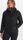 Wm's Echo Featherless Hoody