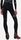 W Infini Compression Race Tigh