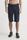 Route XT Shorts Men