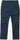 M's Omni Pants