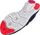 Boys' Grade School UA Charged Vantage 2 Running Shoes