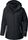 Bugaboo II Fleece Interchange Jacket