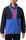 Back Bowl Fleece Lightweight