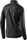 Women Jacke GTX Shakedry(tm)