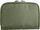 Plain Wallet Rfid B