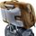 Aviant Carry On Pro 36
