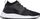 SH/FT™ Outdry™ Mid