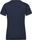 T-shirt Short Sleeve Crew Neck Cardada