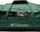 Landroamer 40L Duffel