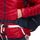 Broad Peak IN Hooded Jacket Women