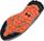 Men's UA Charged Bandit TR 2 SP Running Shoes