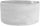 Latemar Headband