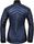 Gefütterte Damen Cocoon N-thermic Daunenjacke