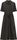 Sumatra Shirt Dress