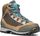 Makalu IV GTX WS