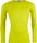 Ultra Cool Mesh M Long-sleeve Shirt