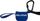 SET VIA Ferrata Premium Attac