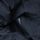 Xploric Gore-tex Rain Jacket
