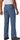 Cascades Explorer™ Convertible Pant