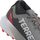 Terrex Agravic GTX Trail Running Shoes
