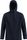 Fanes Sarner Jacket M