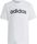 Little Kids Essentials Lineage T-shirt (gender Neutral)