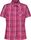 Woman Shirt