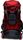 AMG 55 Backpack