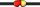 Goggle Fix