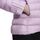Women Itavic 3S Men Jacket