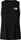Womens Lightbright Tank