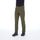 Macun Softshell Pants Men