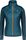 Jacket W's Insuloft Merino
