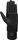 Bogner Touch A