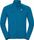 Midlayer Full Zip Proita