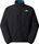 Mens Yumiori Reversible Jacket