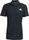 Tennis Climacool+ Airchill Freelift Polo Shirt