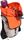 Terrex Techrock Climacool Hike Vest 15l