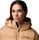 Puffect II Mid Hooded Jacket