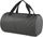 Fit Duffle