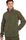 Innominata Pro ML Jacket Men