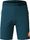 Highventure Shorts Straight M